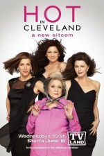 Watch Hot in Cleveland Xmovies8